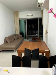 Trevista (D12), Condominium #456317041